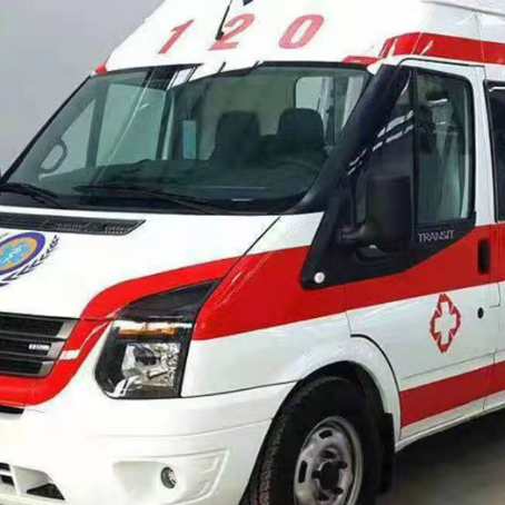 抚州非急救护送病人转院租赁救护车的优缺点对比